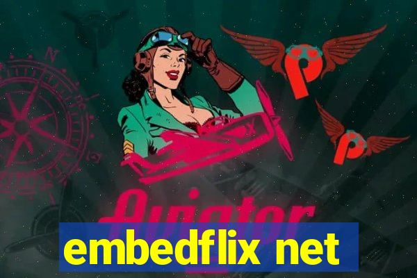 embedflix net